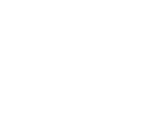 Resul Yılmaz İnşaat